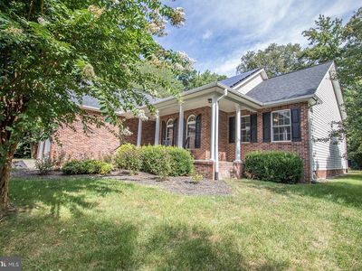 23220 Brandon Ct, Leonardtown, MD, 20650