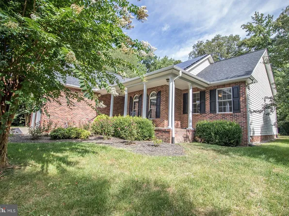 23220 Brandon Ct, Leonardtown, MD 20650