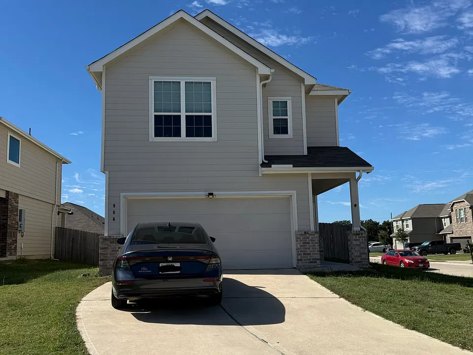 966 Rice Dr
