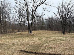 3220 County Road 28 Lot 10, Watkins Glen, NY 14891