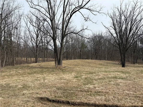 3220 County Road 28 Lot 10, Watkins Glen, NY 14891