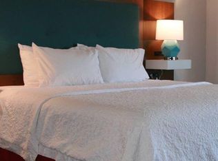 515 South St, Bow, NH 03304