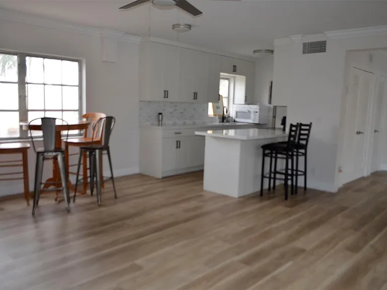 5800 NE 22nd Way #521 — Photo 23