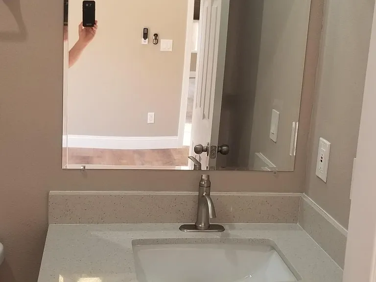 2604 Sierra Vista Ct #S200 — Photo 12