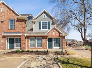 1001 Krenek Tap Rd APT 1306, College Station, TX 77840