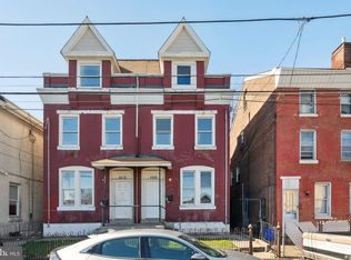 4520 Paul St, Philadelphia, PA