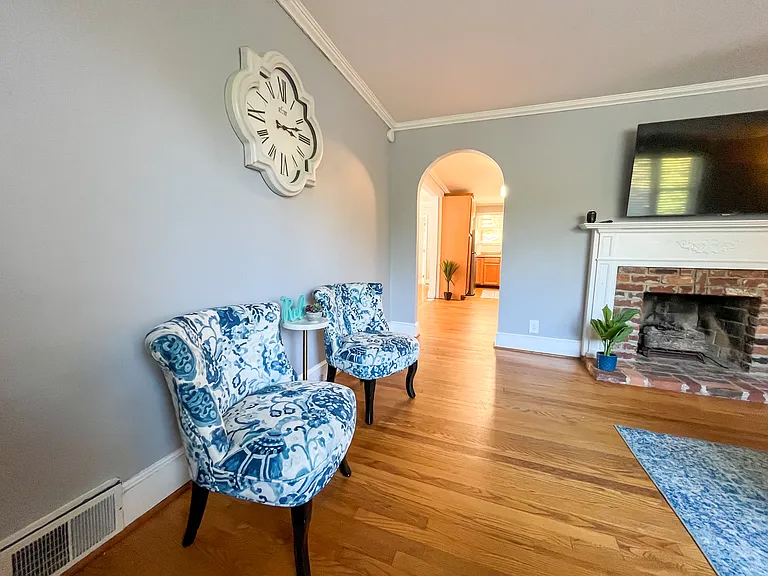 10 Vera Cir #1 — Photo 11