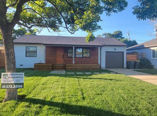 35 Essex St, Stockton, CA 95204