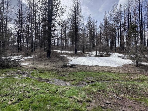 Kingfisher Dr LOT 15, Bonanza, OR 97623
