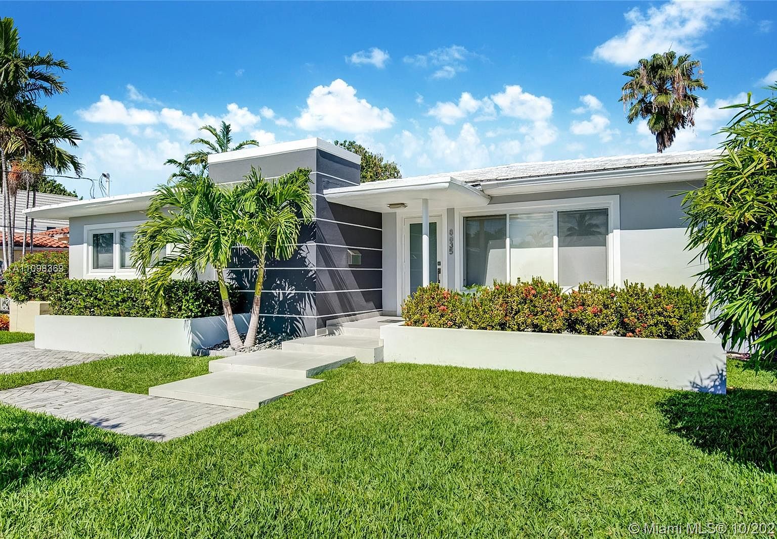 8835 Carlyle Ave, Surfside, FL 33154 Zillow
