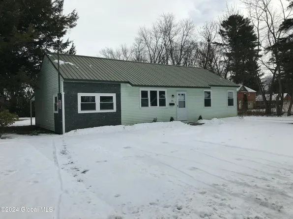 216 Jansen Avenue, Johnstown, NY 12095