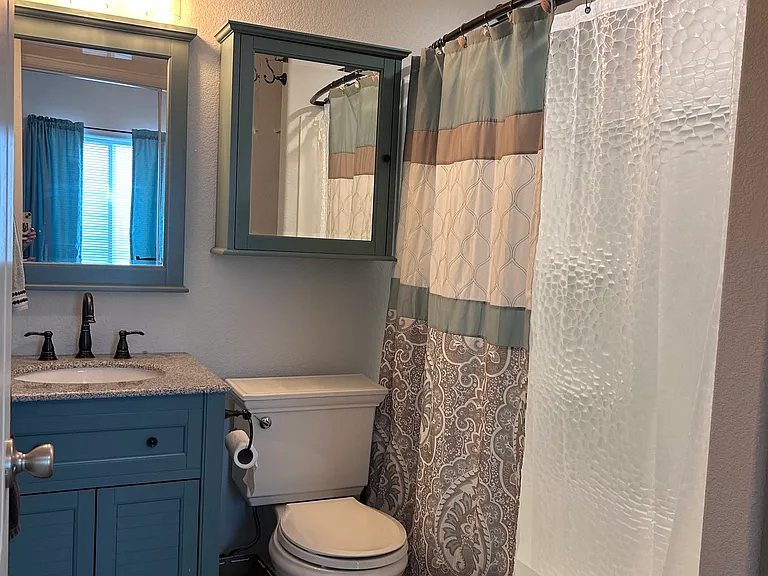 5592 Tumbleweed Ave — Photo 6