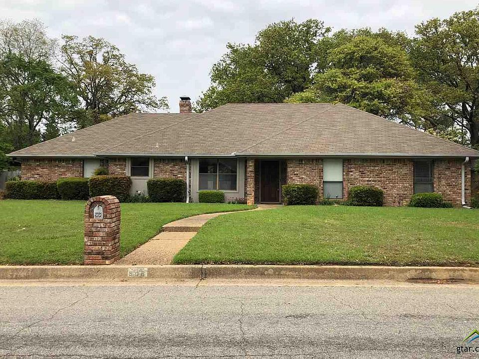 1st image of 908 Elaine Dr
