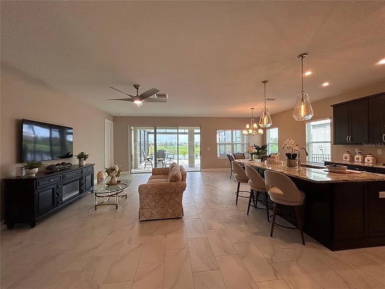 6085 Hidden Branch Dr — Photo 27