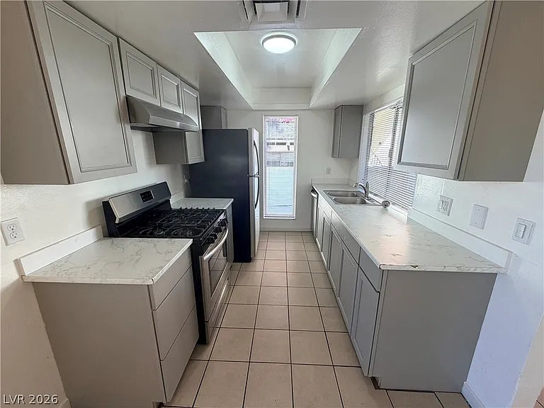 1405 Vegas Valley Dr #193 — Photo 10