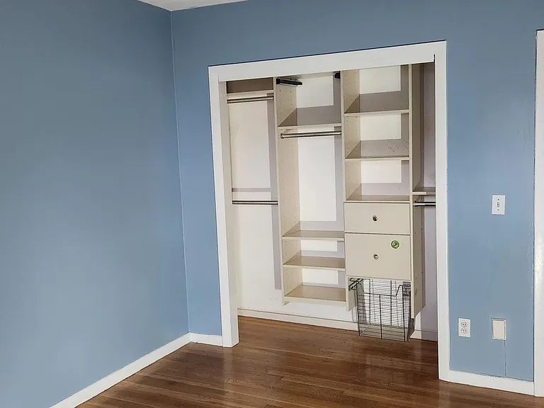 400 Savin Hill Ave #28 — Photo 7