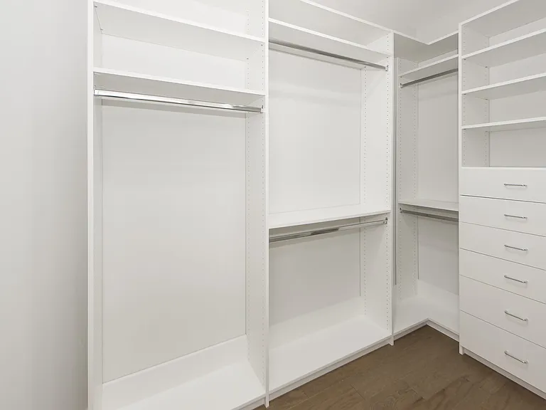 1213 Captain Rivers Dr — Photo 31