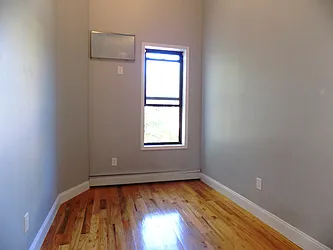Rented by Blue Egg Realty Corp