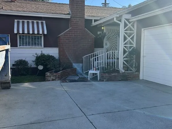 11908 Daleside Ave, Hawthorne, CA 90250