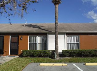 24 W Country Cove Way, Kissimmee, FL 34743