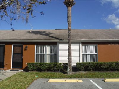 24 W Country Cove Way, Kissimmee, FL, 34743