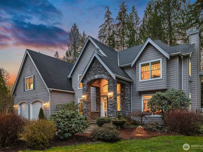 18023 322nd Place NE, Duvall, WA, 98019