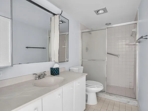 3405 Bimini Lane #M4, Coconut Creek, FL 33066