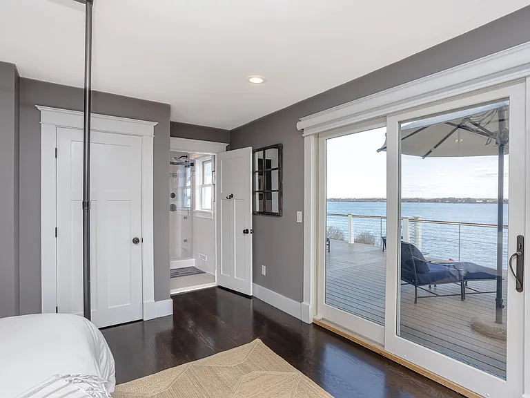 260 Fischer Cir — Photo 22