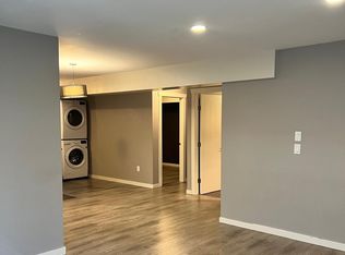 1390 Coast Meridian Rd #BASEMENT, Coquitlam, BC V3E3H1