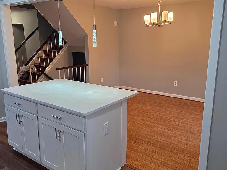 6998 Admetus Ct — Photo 13