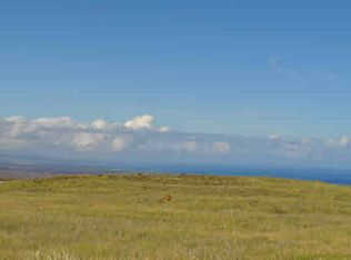 Anekona Ests, Kamuela, HI 96743