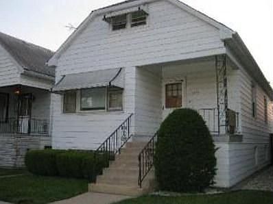 1st image of 4138 N Oriole Ave
