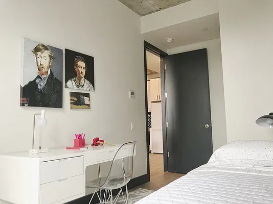 Rented by Rentopia | media 69