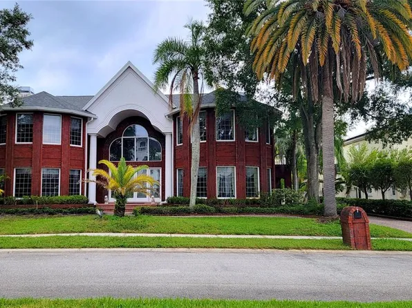 3014 Oakmont Dr, Clearwater, FL 33761