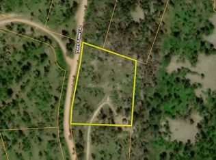 Terry Summit Rd Lot Wp001, Lead, SD 57754