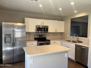 849 E Appaloosa Rd, Gilbert, AZ 85296