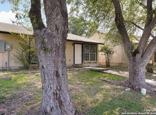 5931 Fairbrook St, San Antonio, TX 78242