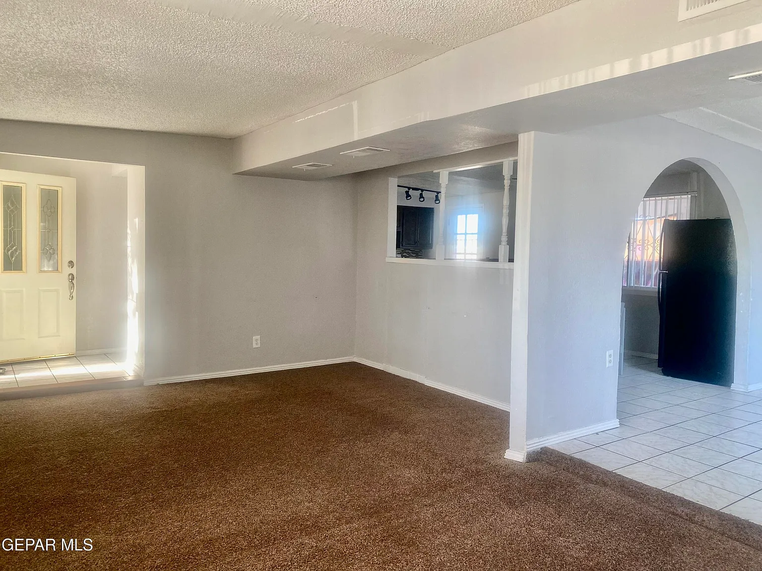 3 bed, 3.0 bath, 1668 sqft, $1,550 — Photo 4