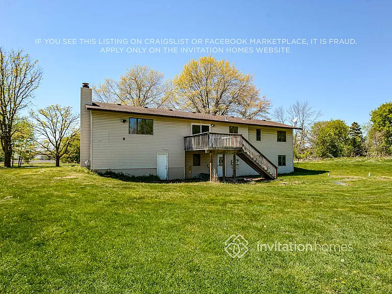 14655 Sycamore St NW — Photo 18