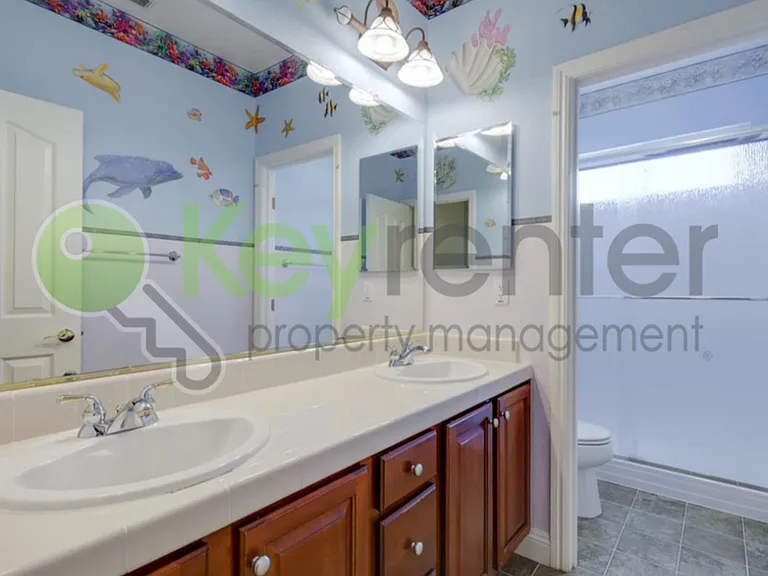 208 Otter Glen Ct — Photo 38