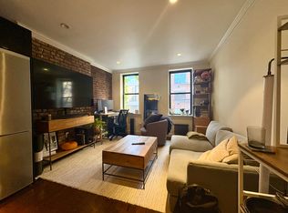 254 W 15th St APT 4C, New York, NY 10011