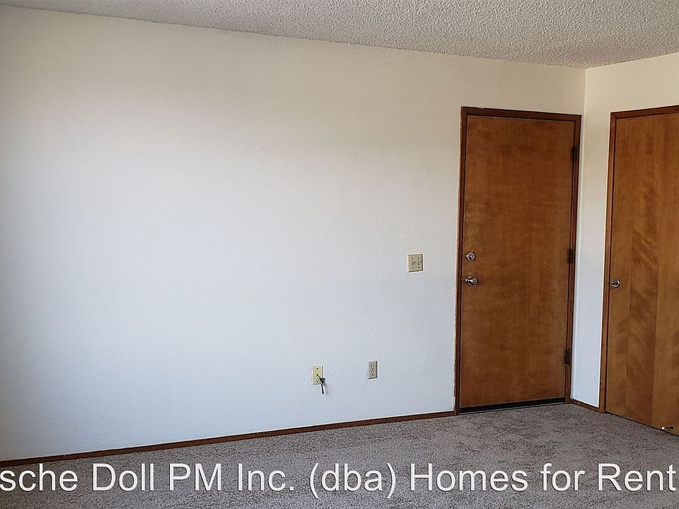 2nd image of 33020 Sr 20 APT 201