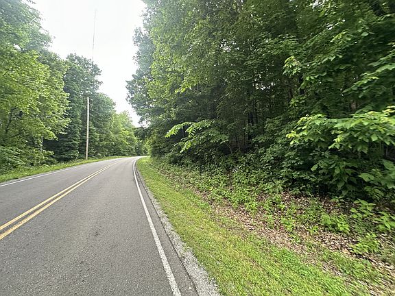 2nd image of 0 Old Clarksville Park