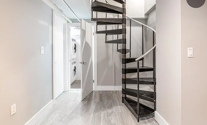 Rented by Newcastle Realty Services | media 28