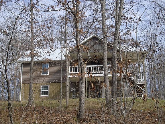 2nd image of 1225 Louvaine Rd