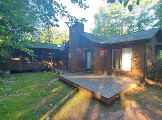 5404 Loyal Pl, Durham, NC 27713