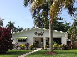 1342 Polk St, Hollywood, FL 33019