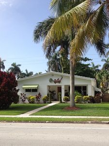 1342 Polk St, Hollywood, FL, 33019