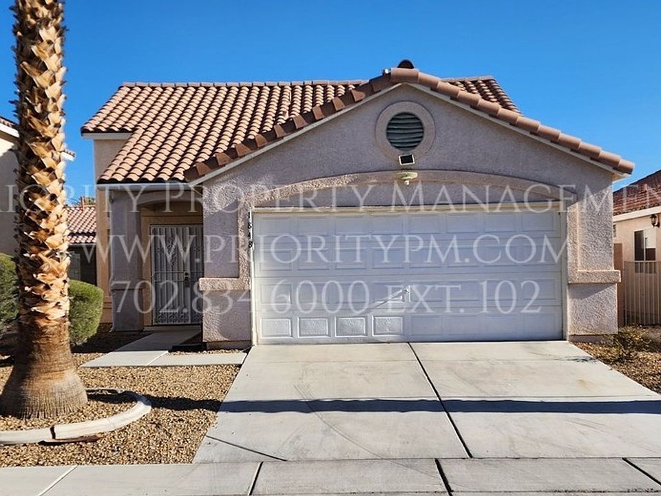 1st image of 1848 Badger Canyon Ave