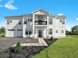 23584 Laneview Rd, Hempstead, TX 77445